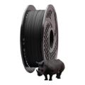 SA Filament PLA Hyper Filament 1Kg - Black SAF-PLAHYP-A02