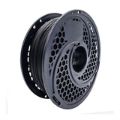 SA Filament PLA Hyper Filament 1Kg - Dark Grey SAF-PLAHYP-B0301