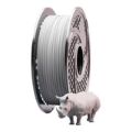 SA Filament PLA Hyper Filament 1Kg - Light Grey SAF-PLAHYP-B0302