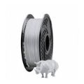 SA Filament PLA Hyper Silk Filament 1Kg - Platinum SAF-PLAHYP-C59-PLT