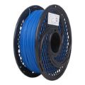 SA Filament Silk PLA+ Filament 1kg - Royal Blue SAF-PLAPLUS-C0436