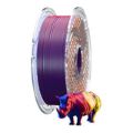 SA Filament PLA Tri Silk Filament 750g - Golden Aurora SAF-PLATRIC46-GA