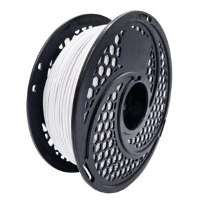 SA Filament SBS Filament 1Kg – White SAF-SBS-A01-WT
