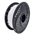 SA Filament SBS Filament 1Kg - White SAF-SBS-A01-WT