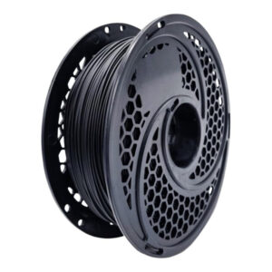 SA Filament SBS Filament 1Kg – Black SAF-SBS-A02
