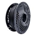 SA Filament SBS Filament 1Kg - Black SAF-SBS-A02