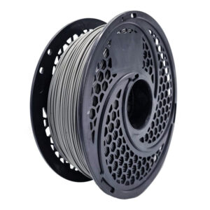 SA Filament SBS Filament 1Kg – Grey SAF-SBS-A03-GR