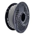 SA Filament SBS Filament 1Kg - Grey SAF-SBS-A03-GR