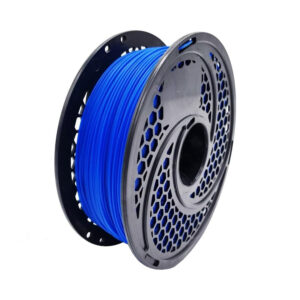 SA Filament SBS Filament 1Kg – Blue SAF-SBS-A04