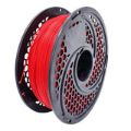 SA Filament SBS Filament 1Kg - Red SAF-SBS-A05-RD