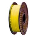 SA Filament SBS Filament 1Kg - Yellow SAF-SBS-A06-YW