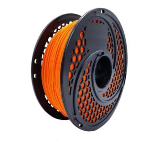 SA Filament SBS Filament 1Kg – Orange SAF-SBS-A08