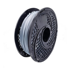 SA Filament SBS Filament 1Kg – Silver SAF-SBS-A21