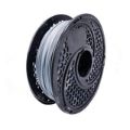 SA Filament SBS Filament 1Kg - Silver SAF-SBS-A21