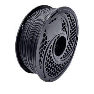 SA Filament SBS Filament 1Kg – Dark Grey SAF-SBS-B0301