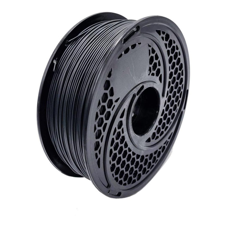 SA Filament SBS Filament 1Kg – Dark Grey SAF-SBS-B0301