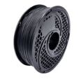 SA Filament SBS Filament 1Kg - Dark Grey SAF-SBS-B0301
