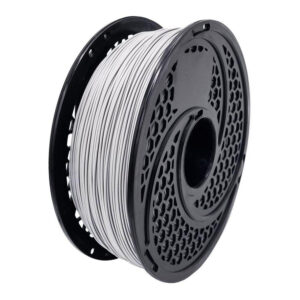SA Filament SBS Filament 1Kg – Light Grey SAF-SBS-B0302-LG