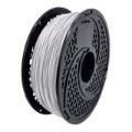SA Filament SBS Filament 1Kg - Light Grey SAF-SBS-B0302-LG