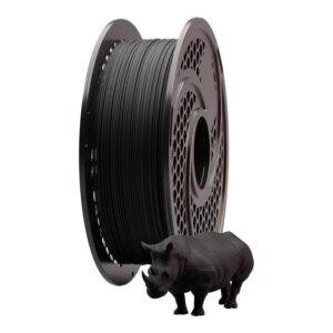 SA Filament SBS Hyper Filament 1Kg – Black SAF-SBSHYP-A02