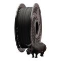 SA Filament SBS Hyper Filament 1Kg - Black SAF-SBSHYP-A02