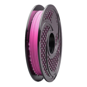 SA Filament TPU 95A Filament 500g – Magenta SAF-TPU95A-D12