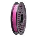 SA Filament TPU 95A Filament 500g - Magenta SAF-TPU95A-D12