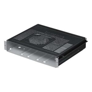 SAMSUNG FLIP PRO 75” and 85” OPS MOUNT – REQUIRED IF USING A PC WITH FLIP PRO