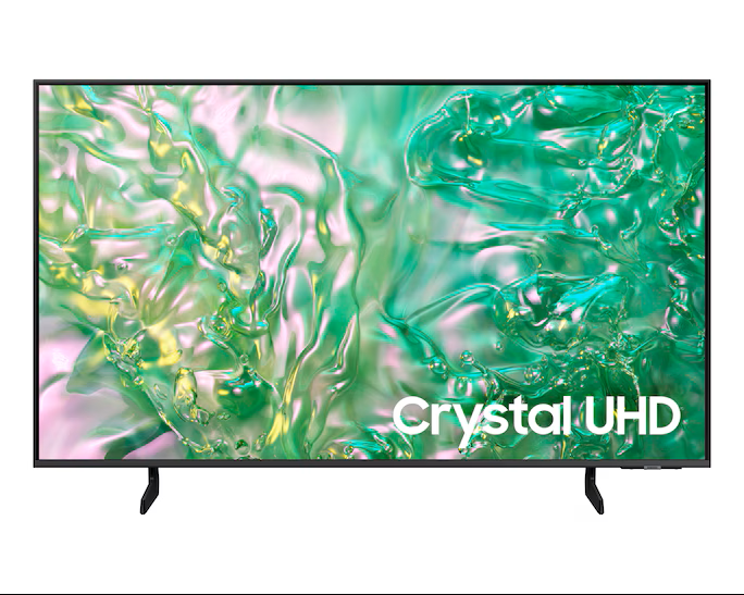 SAMSUNG 65″ 4K HOSPITALITY DISPLAY UHD UPSCALING/ UHD DIMMING/ 3-SIDE BEZEL-LESS DESIGN/ STREAMING SERVICES/ GOOGLE CAST CAPABLE