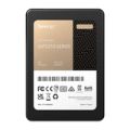 Synology SAT5210 2.5-inch 960GB Serial ATA III Internal SSD SAT5210-960G