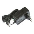 Mikrotik 24V/1.2A Power Supply with Right-Angle Plug SAW30-240-1200GR2A