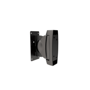Brateck Satellite Speaker – Bracket 10kg Adjustable Tilt SB-30