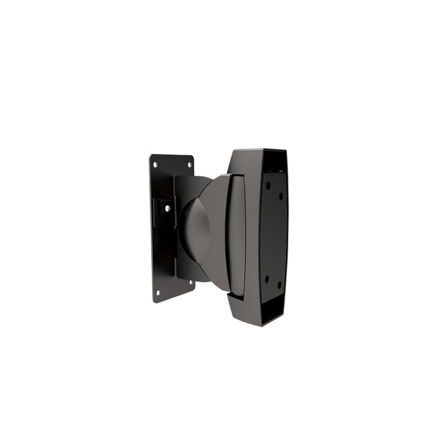 Brateck Satellite Speaker – Bracket 10kg Adjustable Tilt SB-30