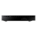 Samsung UHD Digital Signage Player Black SBB-SS08NL1/EN