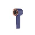 OricoHandheldPortableFan BlueSC-9S-BL-BP