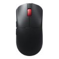 Aula SC380 Pro Tri-Mode Wireless Gaming Mouse Black SC380PRO-BK