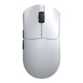 Aula SC380 Pro Tri-Mode Wireless Gaming Mouse White SC380PRO-WT