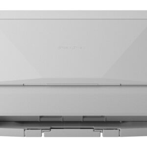 Ricoh ScanSnap iX2500 45ppm/90ipm A4 Duplex ADF Touchscreen Wi-Fi 6 Bluetooth 5.2 USB 3.2 LED Desktop Scanner (White)