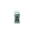 Philips MultiLife Battery charger SCB1411WB/12