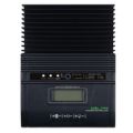 Voltronic LinkQnet 300W 12VDC MPPT Solar Charge Controller SCC-MPPT-300