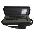 Siklu Optical Scope Alignment Toolkit for Antenna Assembly SCOPE-KIT