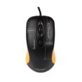 Armaggeddon Textron Scorpion 3 RGB Gaming Mouse SCORPION3