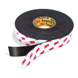3M Scotch 23 10m 19mm Self-Amalgamating Tape Roll Scotch23 19mm