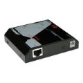 Rextron Serial to Ethernet Converter SCSN011