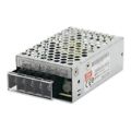 Mean Well 15W 24V Singe Output DC Converter SD-15C-24