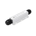 Aetek Outdoor 16KV PoE Surge Protector SD-201