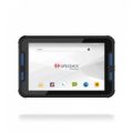 Newland 8-inch 1D Tablet - Octa Core 2.0FHz 64GB ROM 4GB RAM SD80