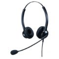 Talk 2 ECO Range Binaural Headset SD803