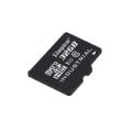 Kingston 32GB microSDHC UHS-I Industrial Temp Card SDCIT/32GBSP