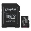 Kingston Canvas Select Plus 512GB UHS-I microSDXC Memory Card SDCS3/512GB